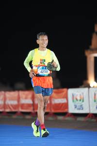 BIB: 42748, 133
                            <button type="button" onclick="openModal(19758130)" class="btn btn-primary btn-sm float-right btn-popup" data-toggle="modal" data-target=".modal-high-quality">
                        <i class="fas fa-shopping-cart"></i> Add to Cart
                    </button>
                                            <button type="button" onclick="isThisMe(19758130, true)" class="btn btn-success btn-sm float-right btn-popup btn-isme hidden" data-toggle="tooltip" data-placement="bottom" title="นี่คือรูปของคุณใช่ไหม คลิกที่นี่เพื่อเอาเข้าอัลบั้ม">
                        <i class="fas fa-plus"></i> Add to album
                    </button>
                    <button type="button" onclick="isThisMe(19758130, false)" class="btn btn-warning btn-sm float-right btn-popup btn-isnotme hidden">
                        <i class="fas fa-ban"></i> Remove from album
                    </button>